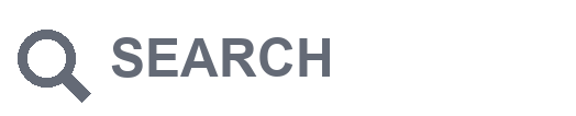 suchwohlbefinden.com